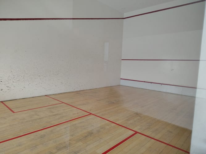 Apartamento de 2 alcobas en arriendo en Cerros De Suba, Bogotá, 145 m² · foto 22 de 24