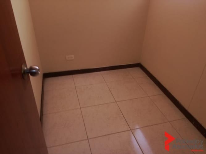 Apartamento de 3 alcobas en venta en Carrero, Envigado, 120 m² · foto 9 de 20