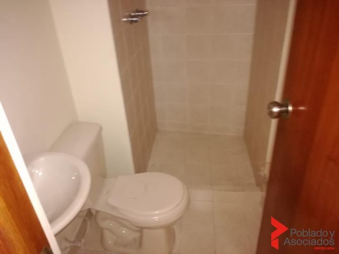 Apartamento de 3 alcobas en venta en Carrero, Envigado, 120 m² · foto 10 de 20