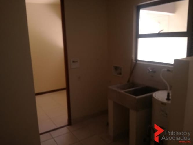 Apartamento de 3 alcobas en venta en Carrero, Envigado, 120 m² · foto 11 de 20