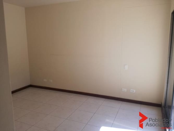 Apartamento de 3 alcobas en venta en Carrero, Envigado, 120 m² · foto 14 de 20