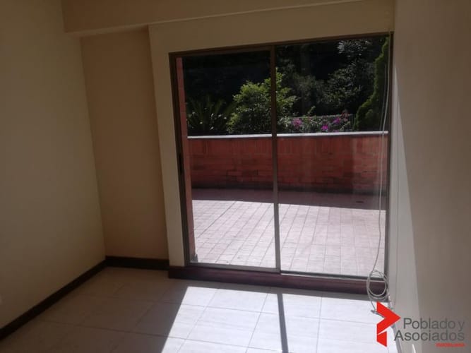 Apartamento de 3 alcobas en venta en Carrero, Envigado, 120 m² · foto 16 de 20