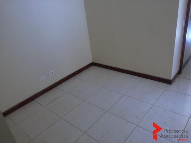 Apartamento de 3 alcobas en venta en Carrero, Envigado, 120 m² · foto 19 de 20