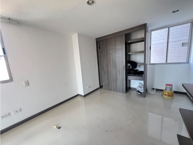Apartamento de 3 alcobas en arriendo en Lagos De La Doctora, Sabaneta, 78 m² · foto 10 de 17