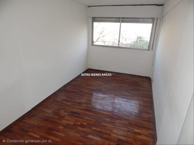 Apartamento en Alquiler · Photo 3