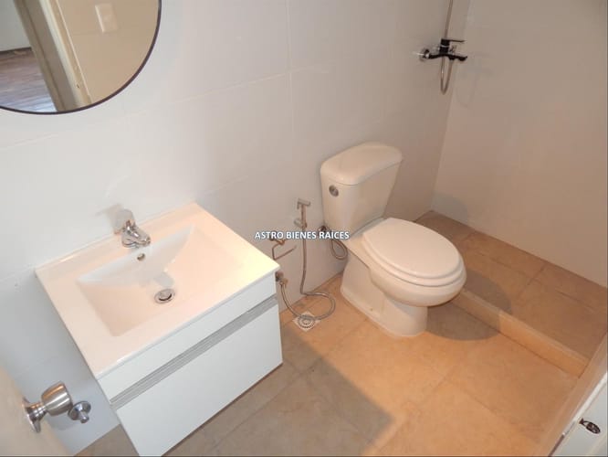Apartamento en Alquiler · Photo 4