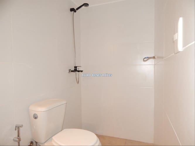 Apartamento en Alquiler · Photo 5
