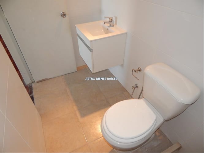 Apartamento en Alquiler · Photo 6