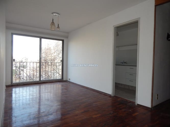 Apartamento en Alquiler · Photo 7