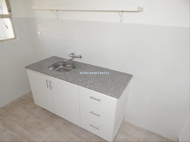 Apartamento en Alquiler · Photo 8