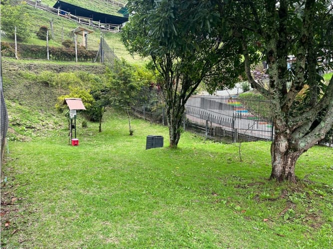 Casa de 3 alcobas en venta en Avenida Alberto Mendoza, Manizales, 104 m² · foto 17 de 21