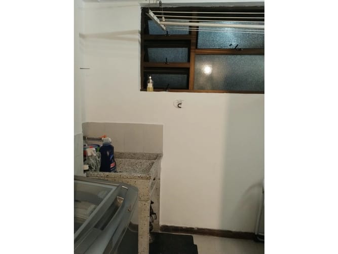 Casa de 3 alcobas en venta en Avenida Alberto Mendoza, Manizales, 104 m² · foto 20 de 21