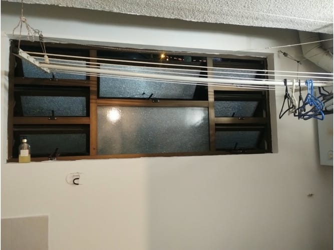 Casa de 3 alcobas en venta en Avenida Alberto Mendoza, Manizales, 104 m² · foto 21 de 21