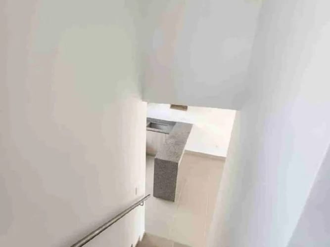 Casa de 2 alcobas en venta en Punta Canoa, Cartagena, 88 m² · foto 3 de 15