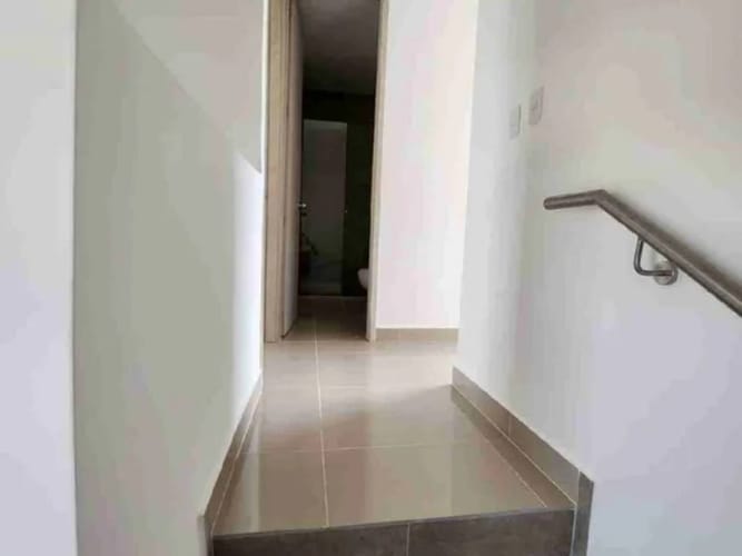 Casa de 2 alcobas en venta en Punta Canoa, Cartagena, 88 m² · foto 7 de 15