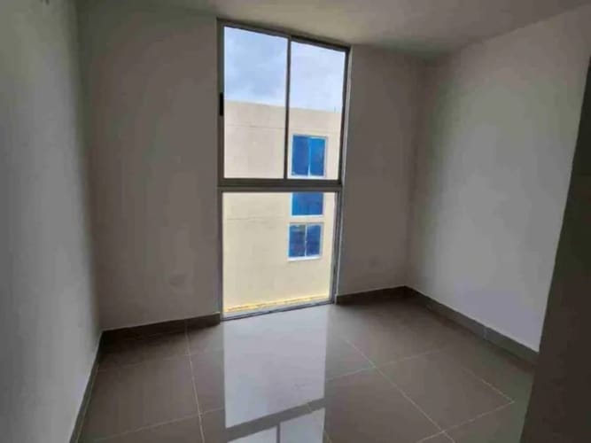 Casa de 2 alcobas en venta en Punta Canoa, Cartagena, 88 m² · foto 9 de 15