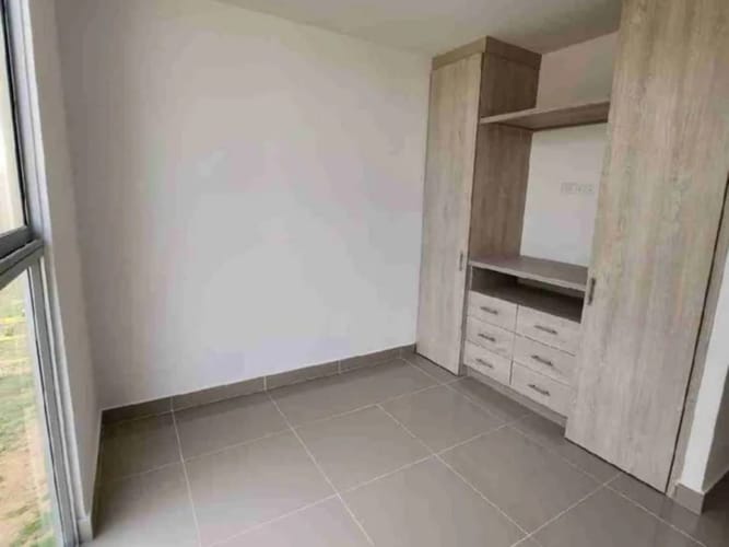 Casa de 2 alcobas en venta en Punta Canoa, Cartagena, 88 m² · foto 11 de 15