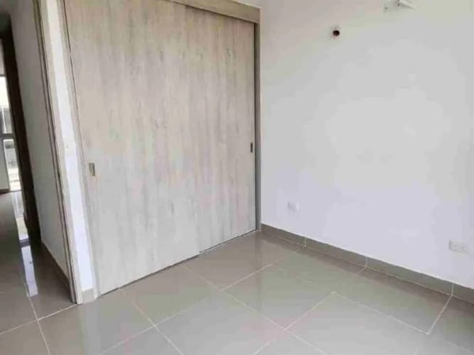 Casa de 2 alcobas en venta en Punta Canoa, Cartagena, 88 m² · foto 12 de 15