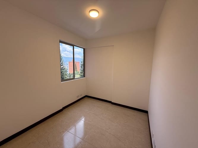 Apartamento de 3 alcobas en arriendo en La Castellana, Medellín, 150 m² · foto 17 de 20