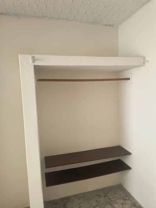 Apartamento de 3 alcobas en arriendo en Cristobal Colon, Cali, 75 m² · foto 10 de 13