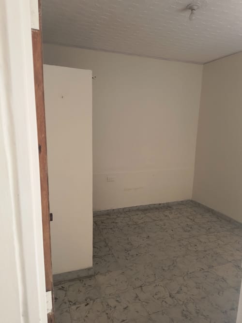 Apartamento de 3 alcobas en arriendo en Cristobal Colon, Cali, 75 m² · foto 8 de 13