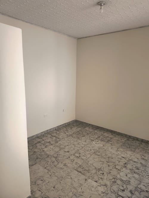Apartamento de 3 alcobas en arriendo en Cristobal Colon, Cali, 75 m² · foto 7 de 13