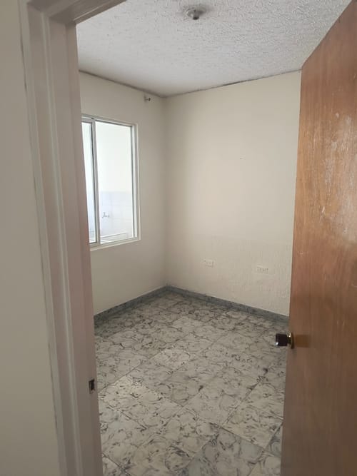 Apartamento de 3 alcobas en arriendo en Cristobal Colon, Cali, 75 m² · foto 6 de 13