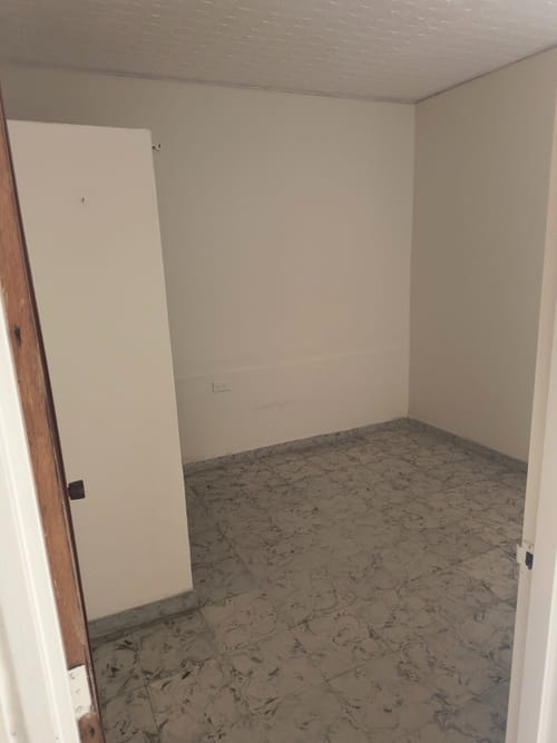 Apartamento de 3 alcobas en arriendo en Cristobal Colon, Cali, 75 m² · foto 9 de 13