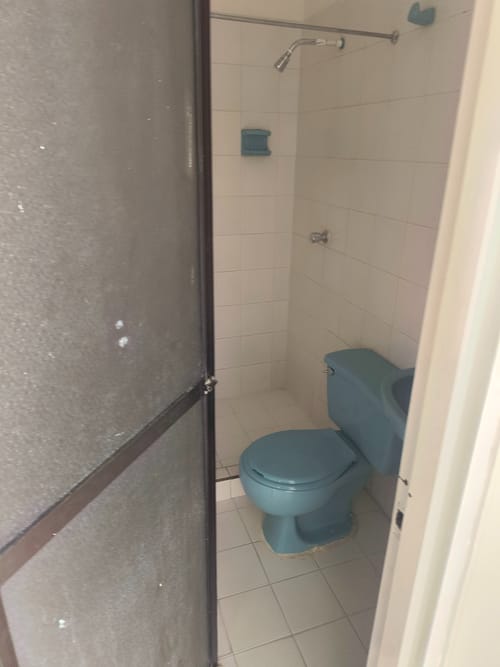 Apartamento de 3 alcobas en arriendo en Cristobal Colon, Cali, 75 m² · foto 13 de 13