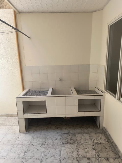 Apartamento de 3 alcobas en arriendo en Cristobal Colon, Cali, 75 m² · foto 4 de 13