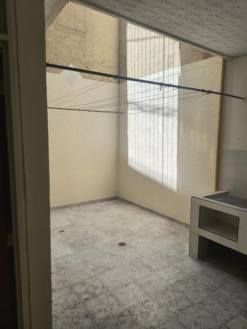Apartamento de 3 alcobas en arriendo en Cristobal Colon, Cali, 75 m² · foto 5 de 13