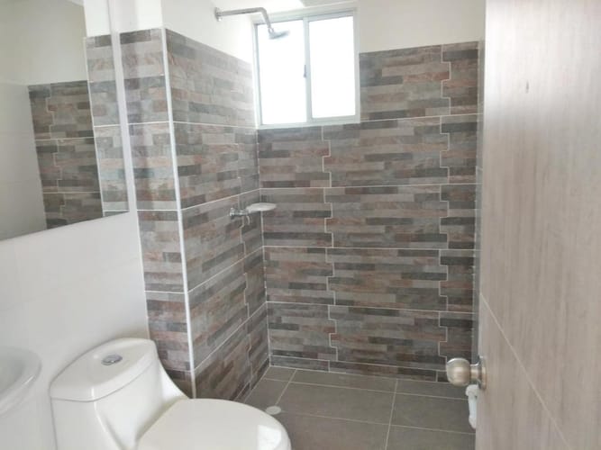 Apartamento de 3 alcobas en arriendo en Rosario, Barranquilla, 81 m² · foto 15 de 15