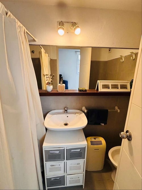 Apartamento en Alquiler · Photo 6