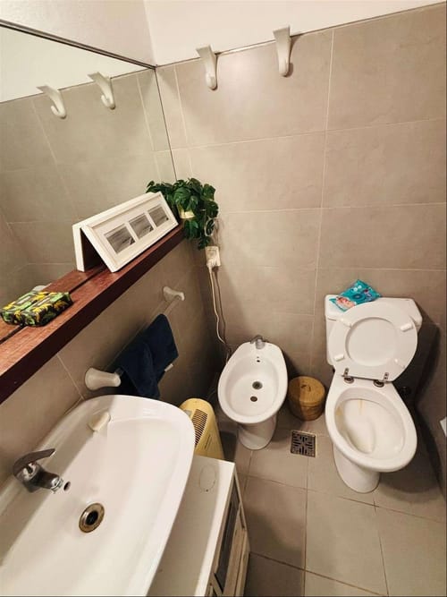 Apartamento en Alquiler · Photo 7