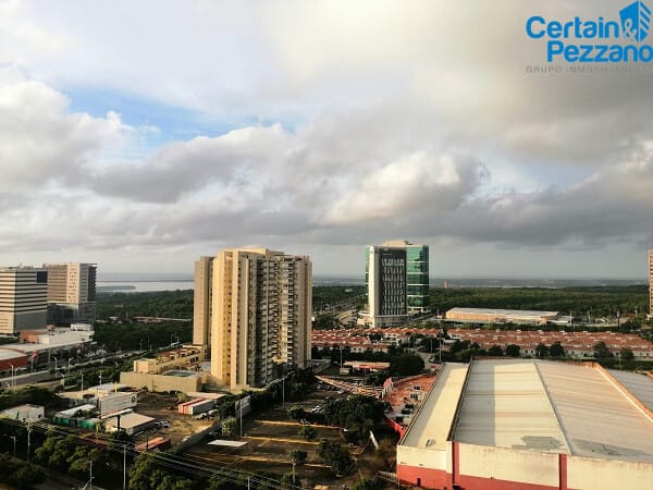 Oficina en arriendo en Villa Santos, Barranquilla, 176 m² · foto 4 de 22