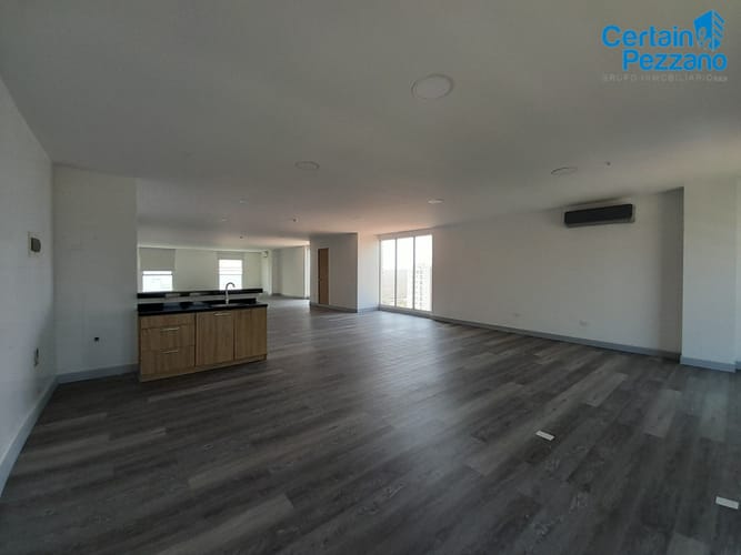 Oficina en arriendo en Villa Santos, Barranquilla, 176 m² · foto 10 de 22