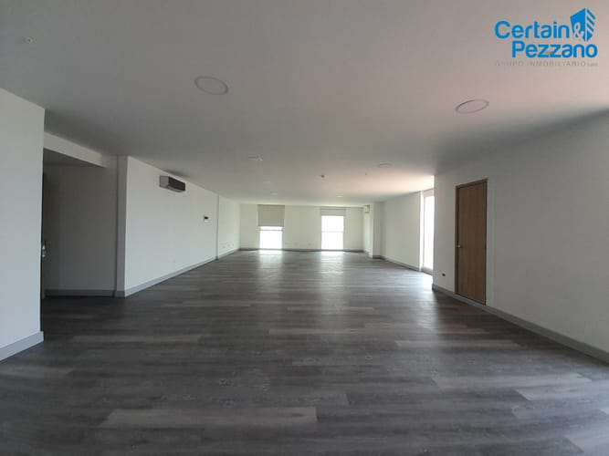 Oficina en arriendo en Villa Santos, Barranquilla, 176 m² · foto 13 de 22