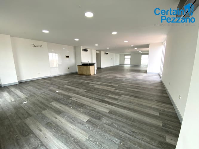Oficina en arriendo en Villa Santos, Barranquilla, 176 m² · foto 14 de 22