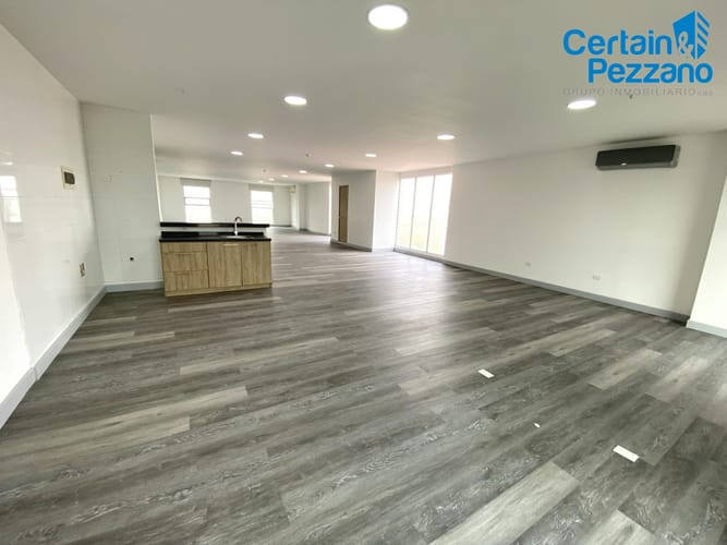 Oficina en arriendo en Villa Santos, Barranquilla, 176 m² · foto 19 de 22