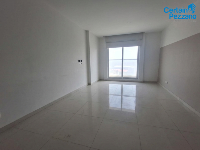 Oficina en arriendo en Villa Santos, Barranquilla, 176 m² · foto 20 de 22