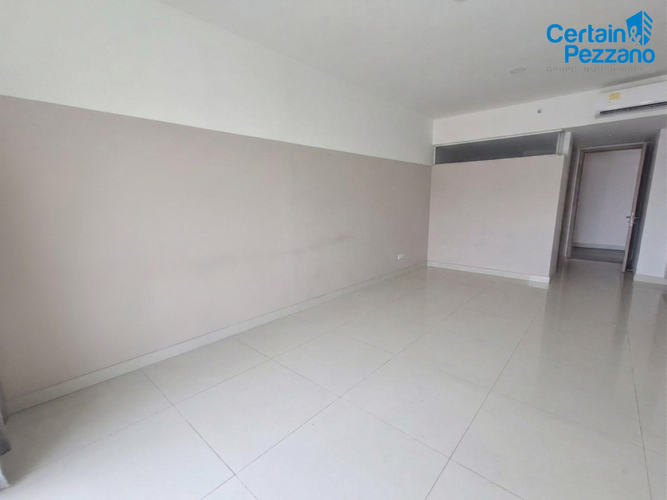 Oficina en arriendo en Villa Santos, Barranquilla, 176 m² · foto 22 de 22