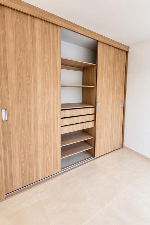 Apartamento de 1 alcoba en arriendo en La Floresta, Bogotá, 38 m² · foto 10 de 17