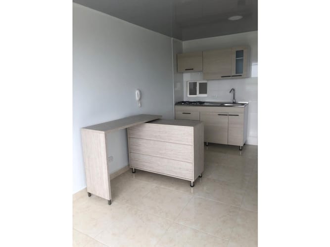 $190.000.000 en Cr. Country Plaza
