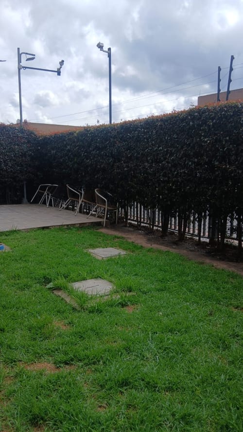 Apartamento de 3 alcobas en venta en La Estacion, Cajicá, 75 m² · foto 15 de 16