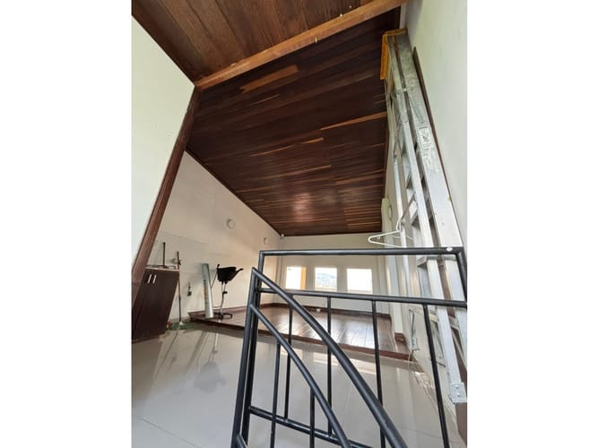 Local en arriendo en Puerto Rico, Armenia, 44 m² · foto 6 de 9