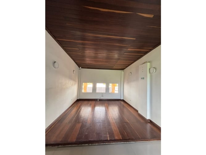 Local en arriendo en Puerto Rico, Armenia, 44 m² · foto 7 de 9