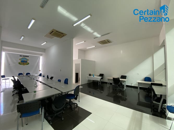 Local en arriendo en Villa Santos, Barranquilla, 91 m² · foto 8 de 10