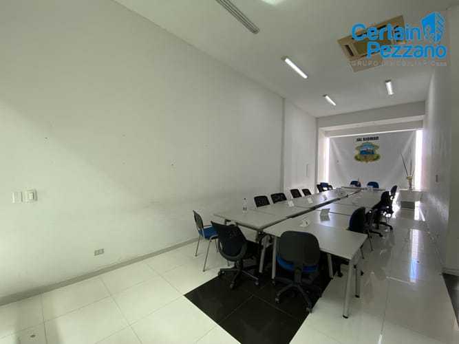 Local en arriendo en Villa Santos, Barranquilla, 91 m² · foto 10 de 10