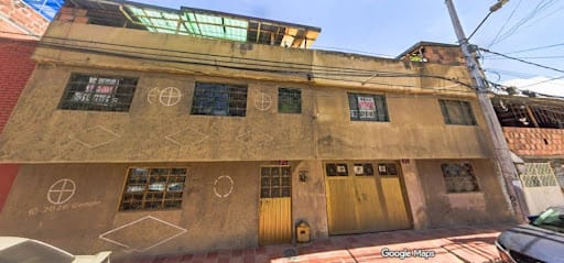 $350.000.000 en Sector Pino
