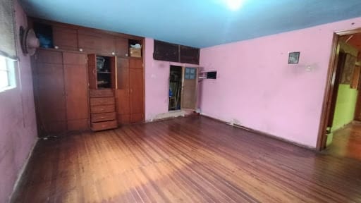 Casa de 7 alcobas en venta en Sector Pino, Soacha, 234 m² · foto 2 de 11